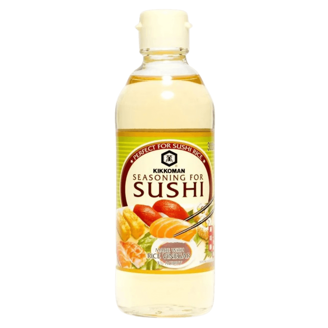 Kikkoman Sushi Essig Sushi 300 ml