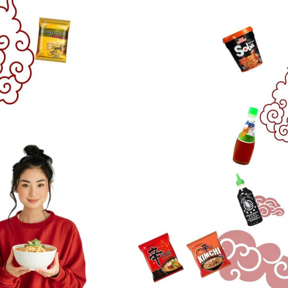 Mobile AsiaFoodLove Online Shop Headbanner Start