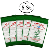 Bamboo Tree Reisnudeln, Vermicelli, 340 g. Maxi Sets