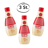 Kewpie Mayonnaise 355 ml Mega-Sets