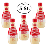 Kewpie Mayonnaise 355 ml Mega-Sets